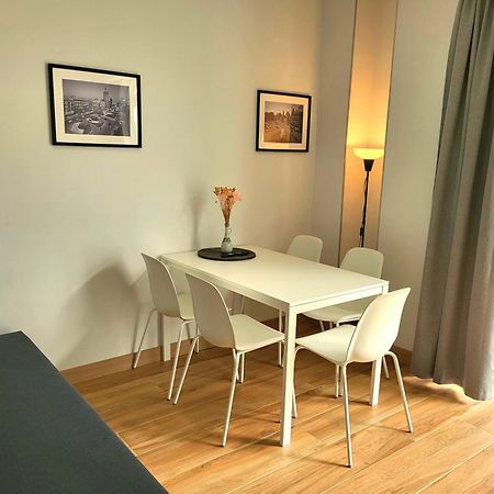 Nuevo Apartamentos Costa Del Alma Valencia Bagian luar foto