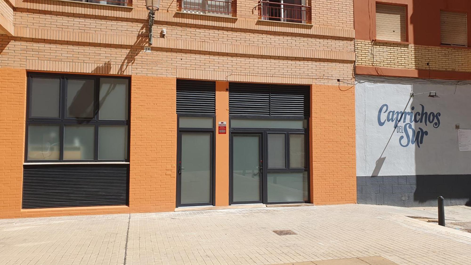 Nuevo Apartamentos Costa Del Alma Valencia Bagian luar foto