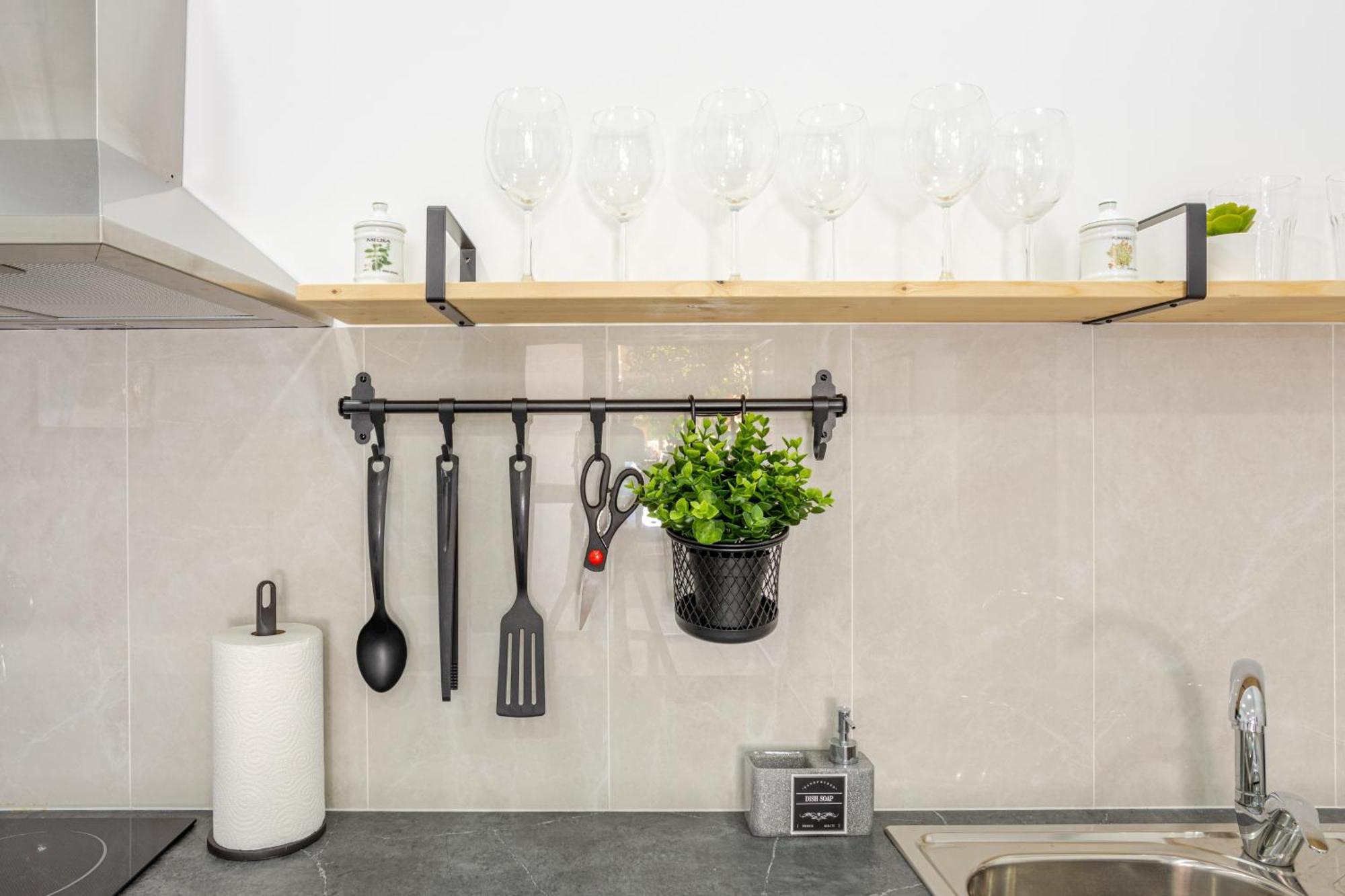 Nuevo Apartamentos Costa Del Alma Valencia Bagian luar foto