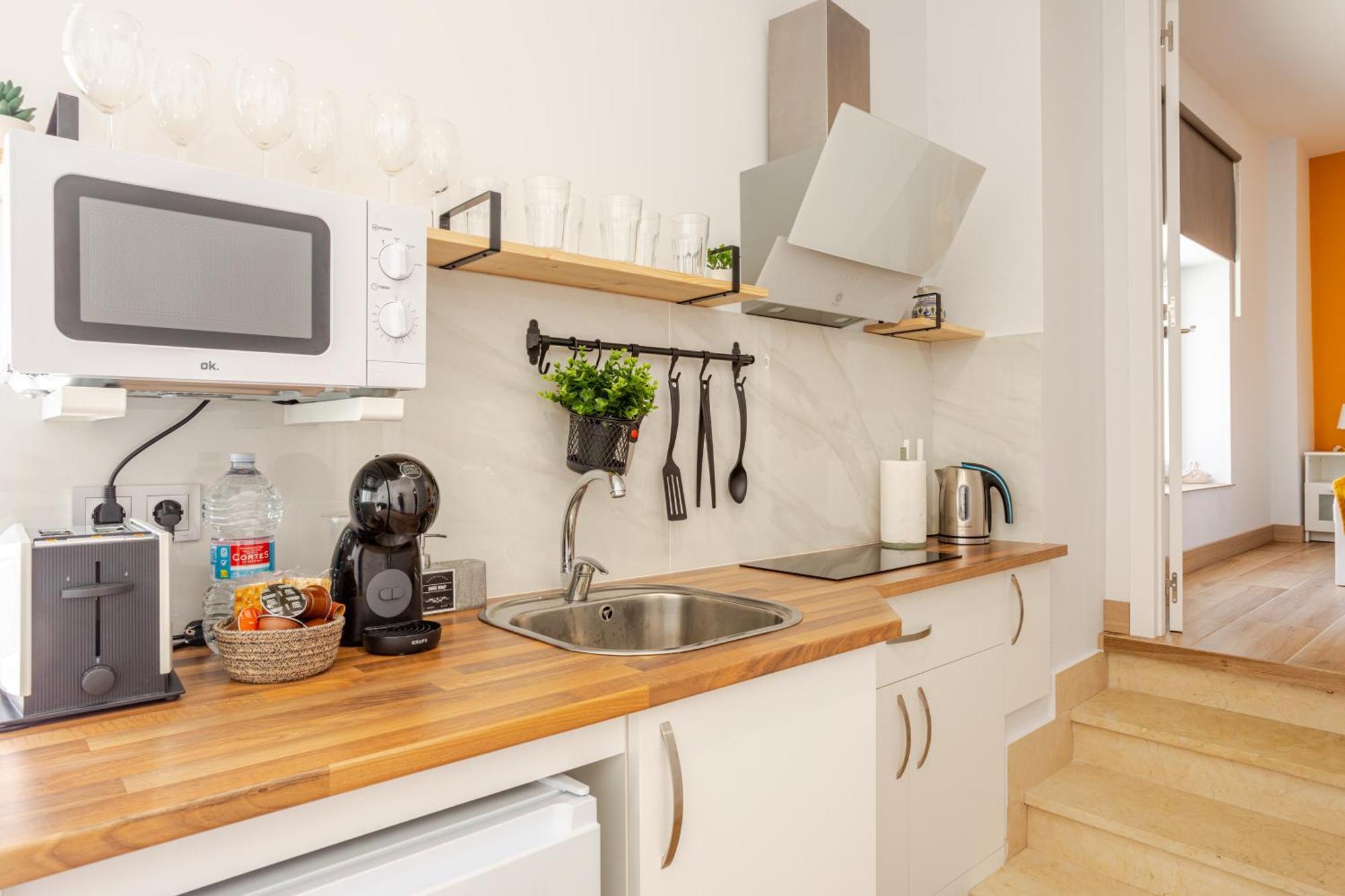 Nuevo Apartamentos Costa Del Alma Valencia Bagian luar foto