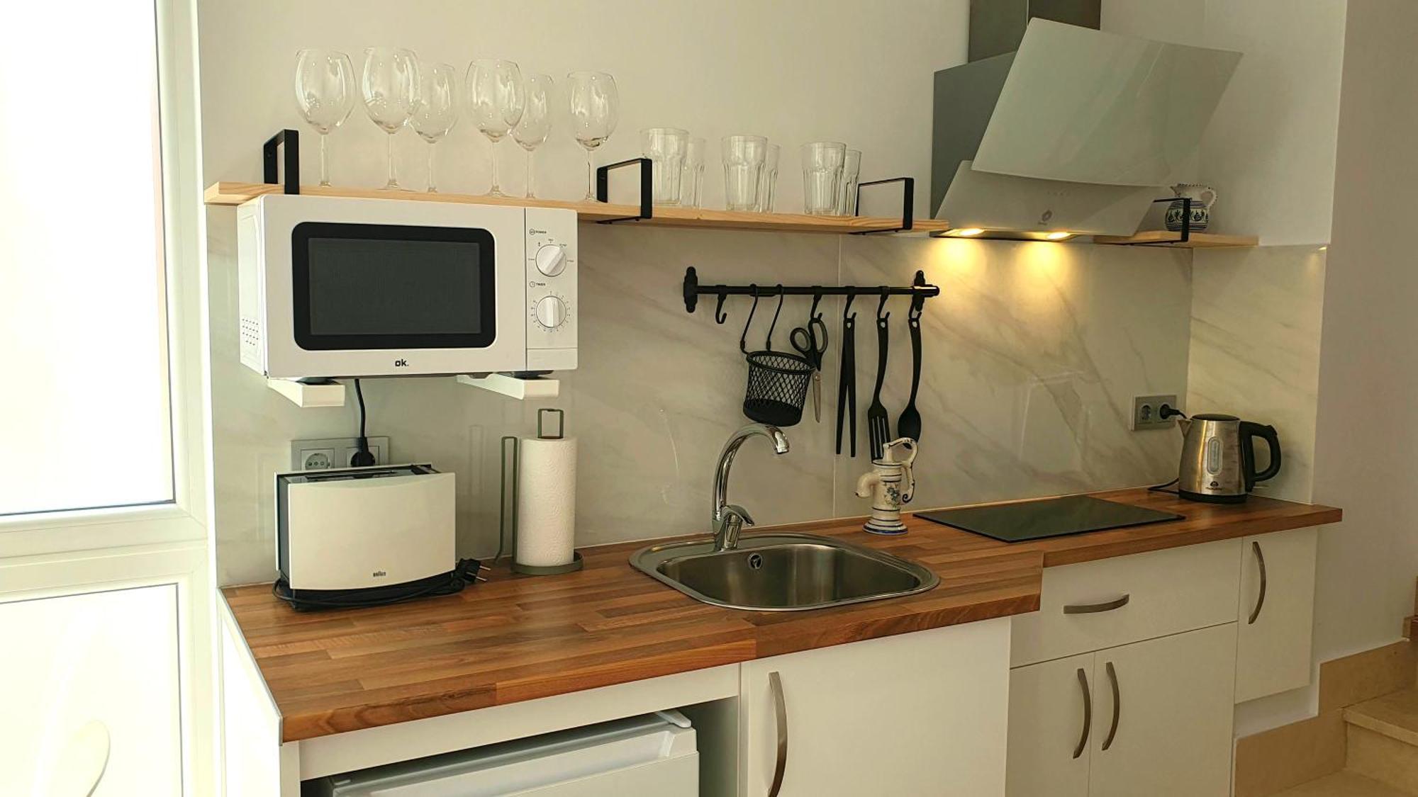 Nuevo Apartamentos Costa Del Alma Valencia Ruang foto