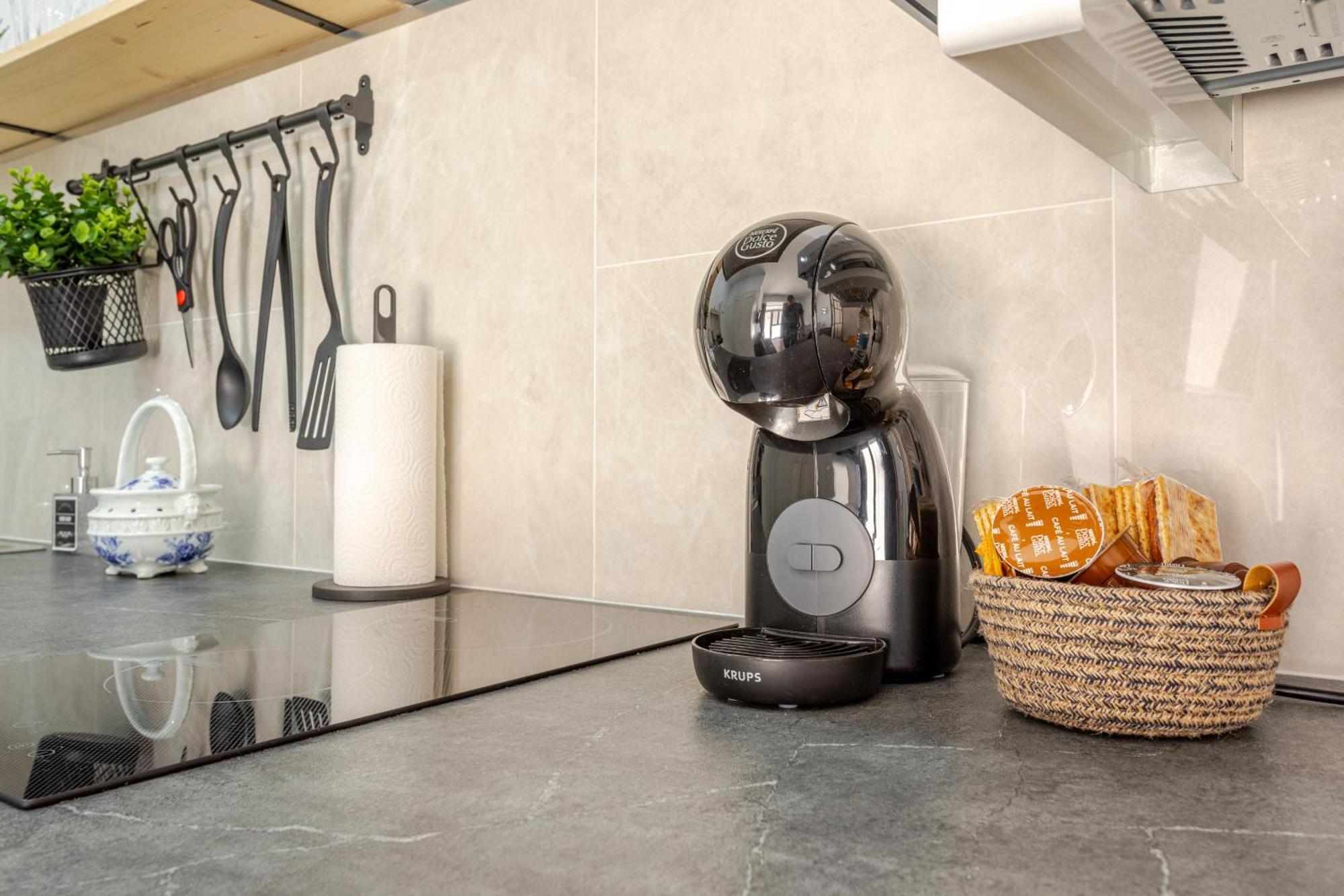 Nuevo Apartamentos Costa Del Alma Valencia Bagian luar foto